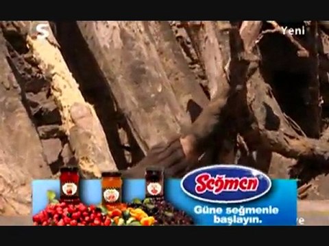 Tek turkiye Dila&Tarik Dilemin