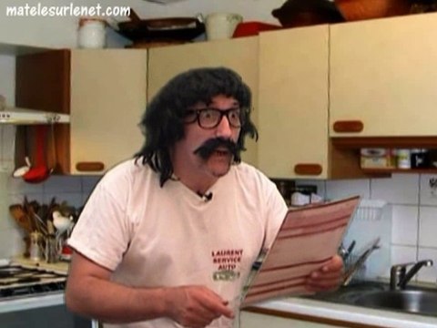 Quelques impots pour Liliane Bettencourt