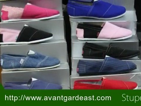 2011 Yaz Sezonu Sandalet Modelleri SOKAK MODASI2011 SOKAK MODASI2012 İSTANBUL2011 AVANTGARDEAST