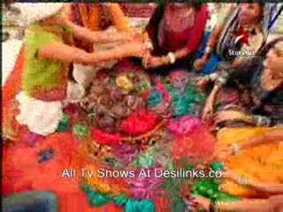 Gulal  - 22nd july2011 Part3