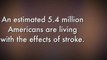 Stroke Facts. Stroke Risk is Real. Please, share this information with others and help to save lives.