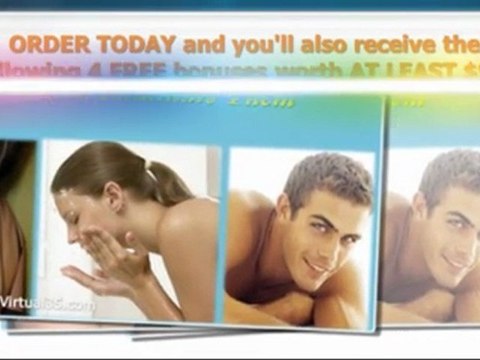 natural remedy for eczema - severe eczema treatment