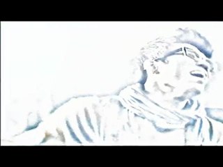 2AM - Can't Let You Go Even If I Die