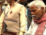 Professional Knife Sharpener, Sonepur