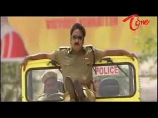 Comedy Express 14 - Back to Back - Comedy Scenes