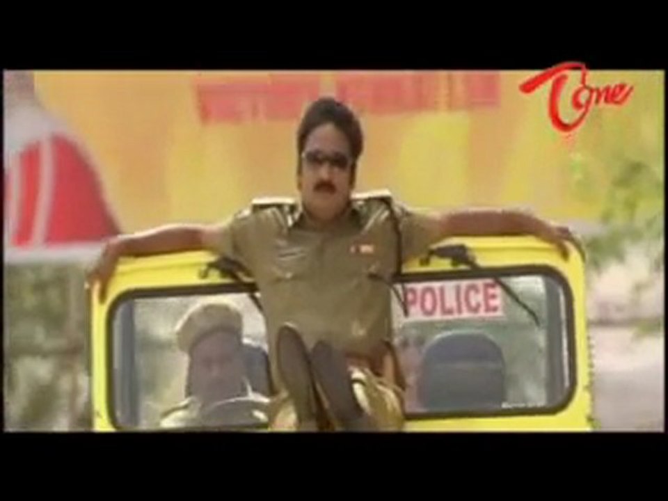 Comedy Express 14 - Back to Back - Comedy Scenes