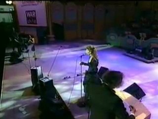 bymanken.com, Celine Dion - Titanic Masalsesli