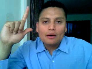 Lifetime Video Profits Review Video Marketing Tip # 1