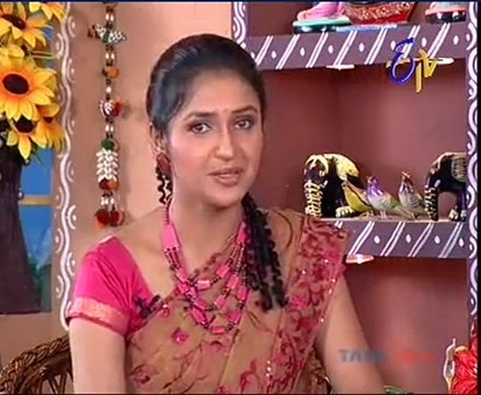 Abhiruchi - carrot mushroom-CornVeggie Salad -refriger gobi - Veg Halwa-03