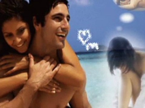 İki Medeni İnsan - Murat Boz & Soner Sarıkabadayı