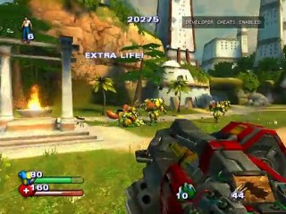 SS2 part 2