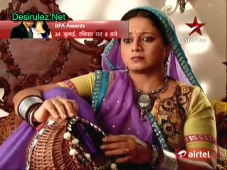 Gulal 22nd July 11 PART-1