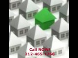 Real Estate For Sale Brooklyn:212-465-1268 Call Right Now.