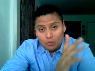 Lifetime Video Profits Review Video Marketing Tip # 2