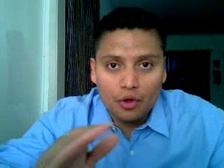 Lifetime Video Profits Review Video Marketing Tip # 4