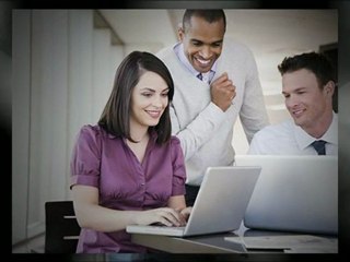 Totowa Apartments For Sale | Real Estate Guide | ...