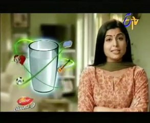 Star Mahila - Niharika,Praharshita,Haripriya,Poojita,Srilekha,Akhila - 08 Apr 11 - 02