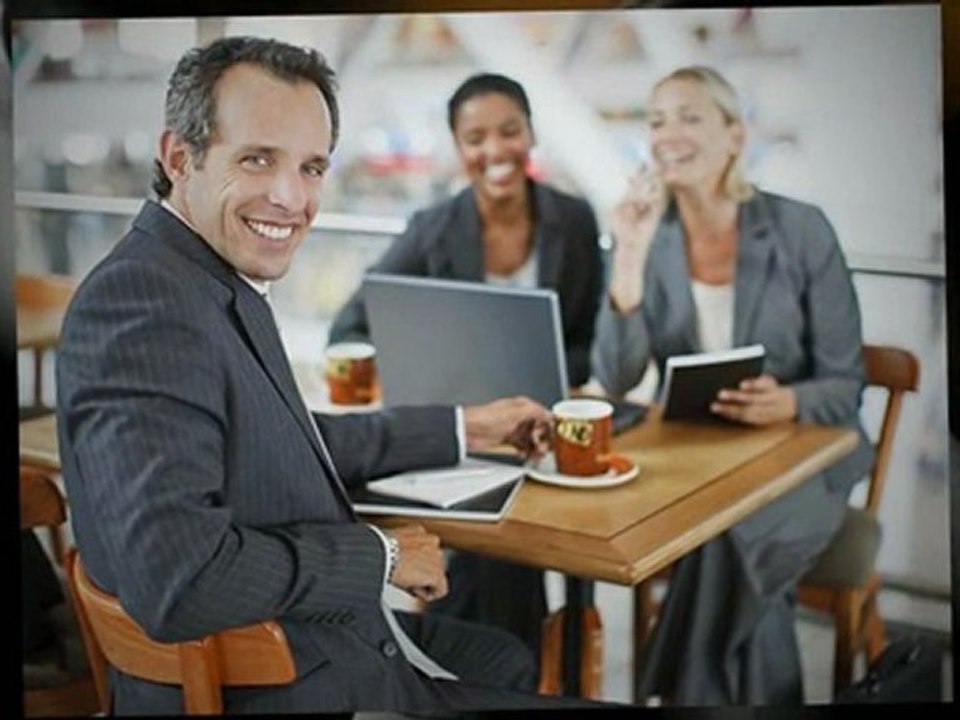 Totowa Condos For Rent | Real Estate Guide | Condos For Rent