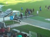 paok zestama