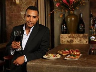 Don Omar Feat. Natti Natasha - Dutty Love (Official)_15-07-2011