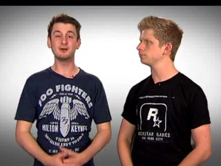 Modern Warfare 3: Your questions answered