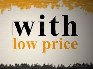 How to save money with Vipre Antivirus Coupon