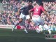 Reportage Pro Evolution Soccer 2012 - Gaité Lyrique