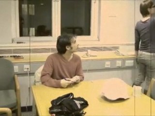 Teslas Return By: Sliced Alone