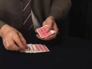 Aldo Colombini - Parity Prediction