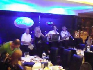 udi yasin-0536 330 00 00