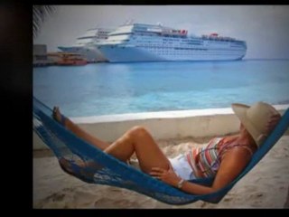 ONEX Compensation Plan