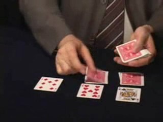 Aldo Colombini - Sweet Sixteen