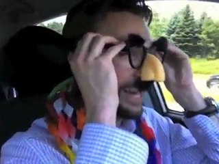 Elliott Smith-Magician for Hire