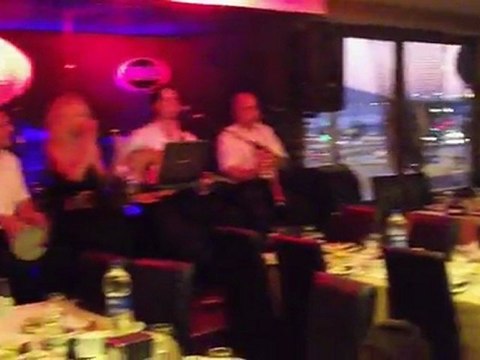 udi yasin-0536 330 00 00