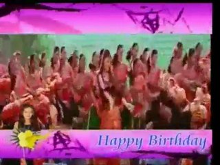 Telugu Actress Sneha Ullal Special