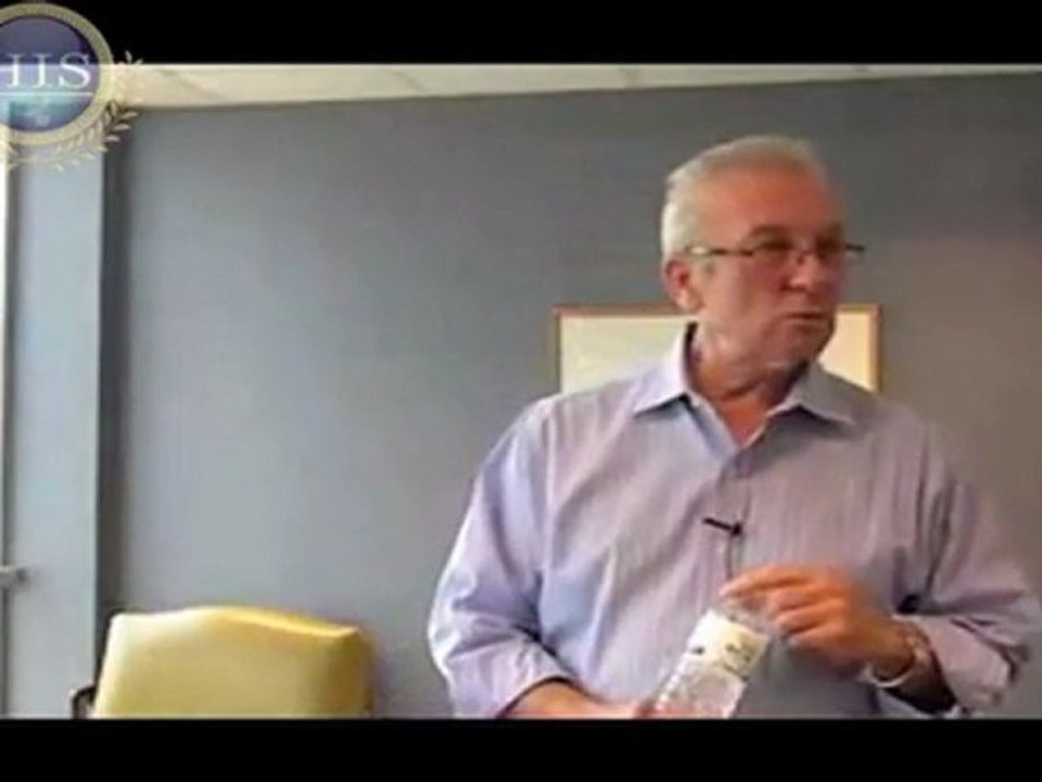 Difference between residential and commercial real estate investing PT3