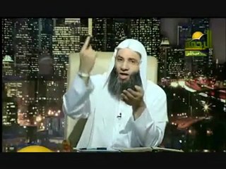 الخطوات العملية فى  شهر رمضان؟؟ جميل جدا