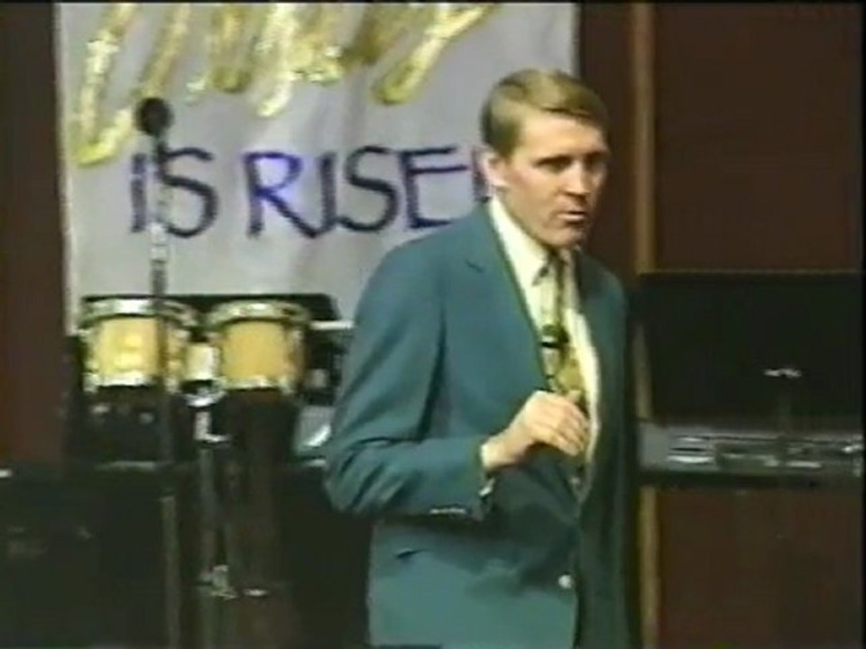 Dr_Kent_Hovind_en_Francais_20