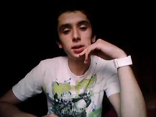 Самая тяжёлая серия