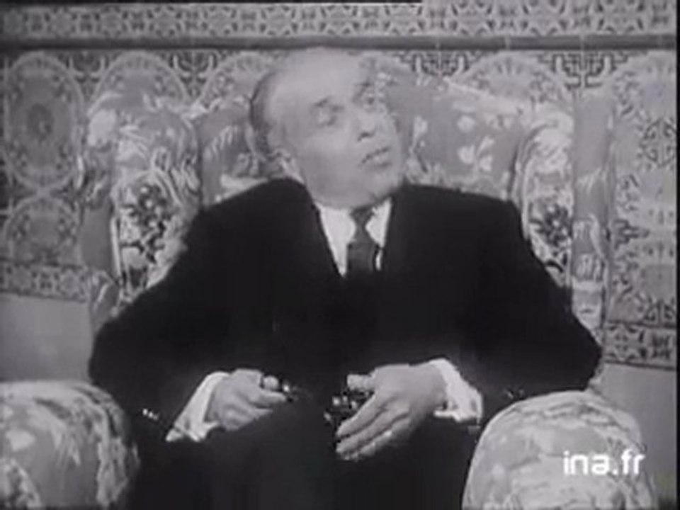 Coup_d_etat_1962