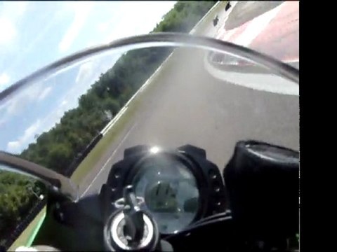 dijon prenois zx 10r 2008 (2)