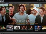 HBO GO: Entourage Watchlist