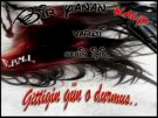 Kahbe Felek Super Siir K-LiTe Sonsuz Crew 2010   - YouTube