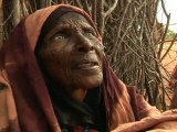 Severe Drought Continues to Plague Livestock Farmers in Kenya