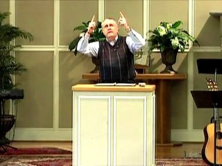 Are inter-faith services appropriate for Christians?