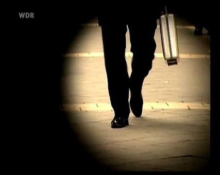 Goldankauf Düsseldorf Maisenbacher Diamantengroßhandel GmbH Goldankauf