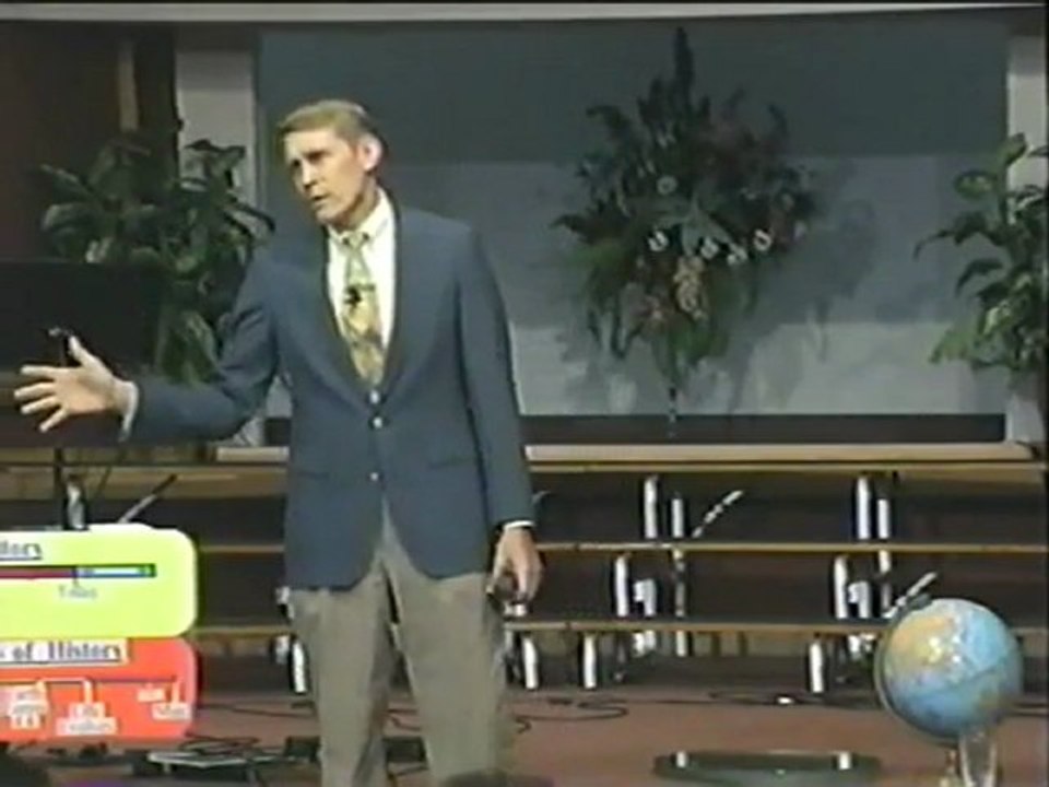 Dr_Kent_Hovind_en_Francais_17