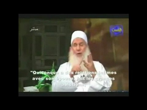 002 Multimillionnaires en hassanates partie 2-2 (islam - hassanet)
