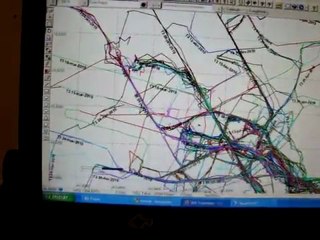 Rastreador sem Mensalidades - T4 - www.t4facil.com