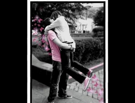 yine aklıma düştün sen (Y.JANUARY)